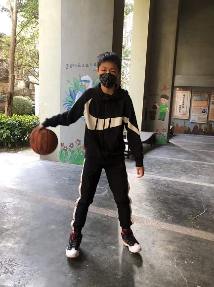 篮球教练队长训练计划书怎么写的_2