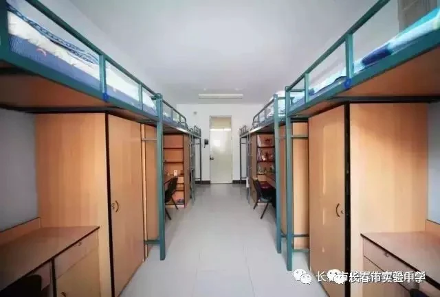 篮球教练队长训练计划书怎么写的_0