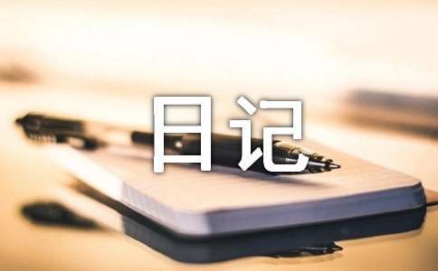 为什么创新思维能改变篮球训练方式_1