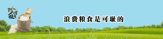 青少年篮球爱好者如何提高接球技巧?_1