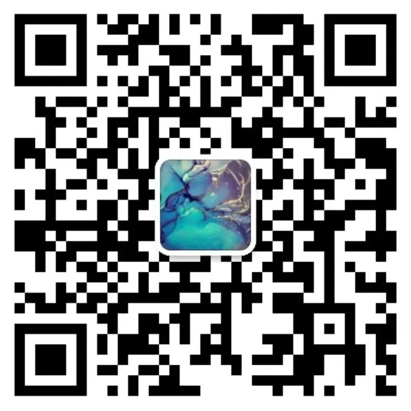 篮球教练队长训练计划书怎么写的_2